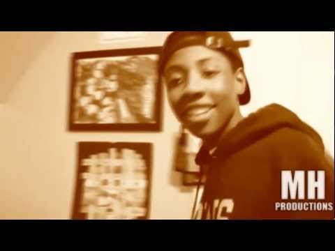 Em Aych x Tumey Rich - "Single" (Remix) | Directed By @TheRealEmAych