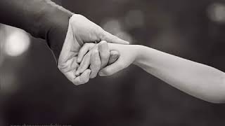 WHITESNAKE   Easier Said Than done traducido al español