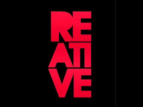 Banda Reative - Fazer Valer EP ''ReMix'' 2010 wmv