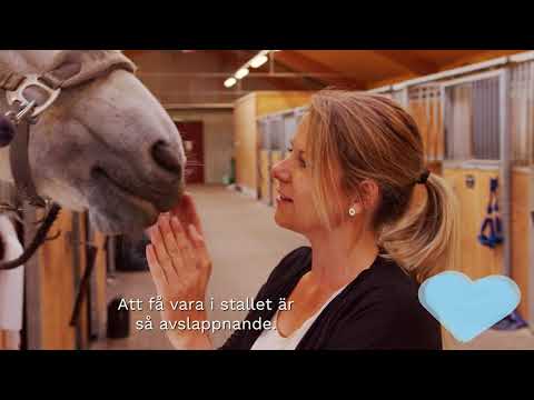 Att arbeta i Ronneby kommun - Sjuksköterska