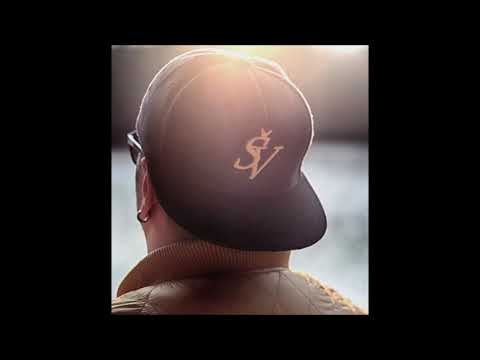 HOPe(reS)-HARLEM ft.Darien Tory (Official audio 2019)