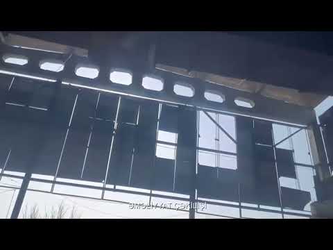 FHN yüksaxlama anbarının istismarını dayandırıb