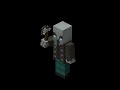 All Minecraft Vindicator Sounds Sound Effects For Editing