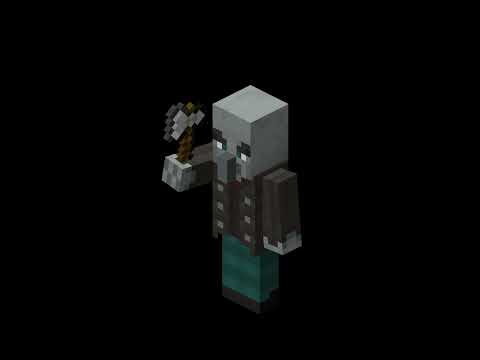 Vindicator Obits