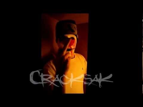 Cracksak & Tomsta - Minivideo