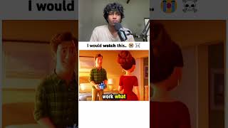 Too funny fr 🤣😃 #trending #funny #funnyvideo #memes #viral #shortsfeed #comedy #fyp #explore