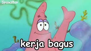 Download lagu GODAAN KETIKA PUASA mp3 Download lagu GODAAN KETIKA PUASA mp3
