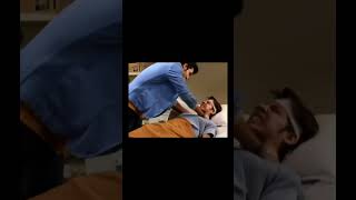 Download lagu Types of Friendship | sweet vs chaotic | Parth Samthaan and Niti Taylor | Kaisi Yeh Yaariaan #shorts mp3