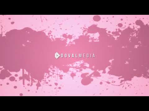 Yuri Fernandes Part. Itinga - Desabafar (Lyric)