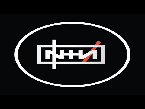 Twenty Øne Inch Nails