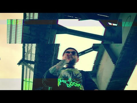 Bartek KOKO - 32BARS prod. MORE-ELO cuty Dj Cutahead