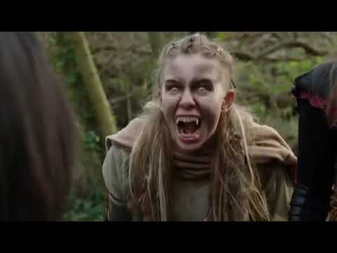 wolfblood season 5 episode 7