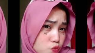 Download lagu Story Wa Wanita Cantik & Kesederhanaan Cinta mp3 Download lagu Story Wa Wanita Cantik & Kesederhanaan Cinta mp3