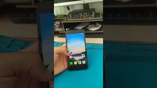 Download lagu Redmi 5a no sound headset logo appears mp3