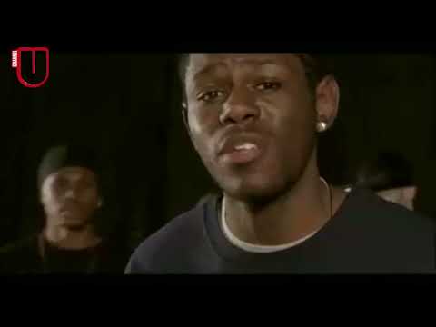 NoXcuse - Time 2 Rise (Official Music Video)