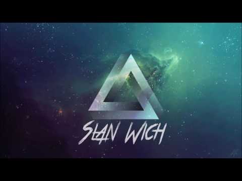 DUBDOGZ & ZERB - TELL ME