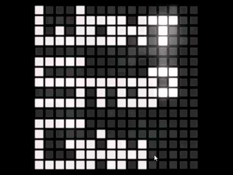 Click The Squares WSG Style