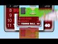 YTPMV Bfdi Scan V5