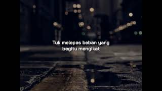 Download lagu ST12 - Ruang Hidup #lirik mp3