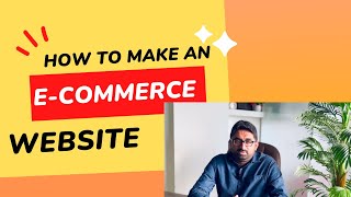 How To Build An Ecommerce Website #Sydneycurves #ecommerce #businessideas