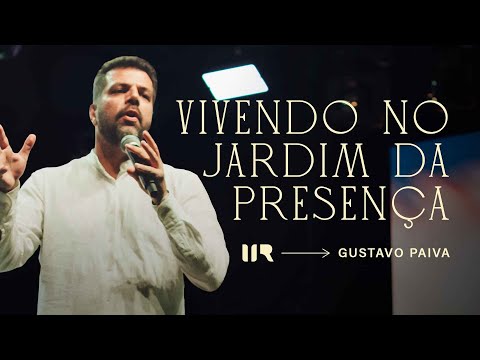Culto Celebração Noturno | IIR Brasil | 28/09/2025