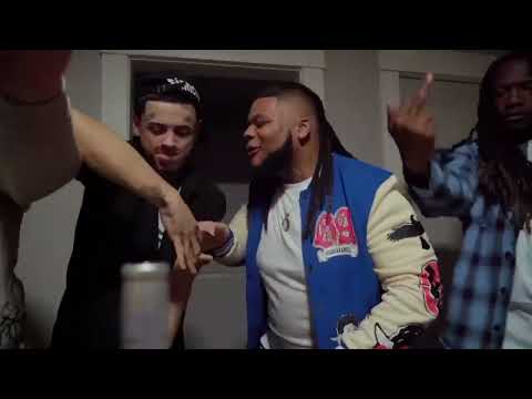 9Baby Bigtoe - HOLY SH!T 🧟‍♂️‼️