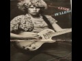 Cindy Bullens -  Finally Rockin'