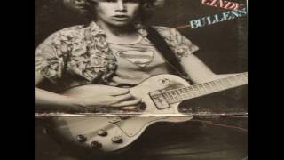 Cindy Bullens -  Finally Rockin'