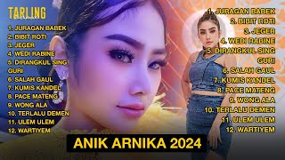 Download lagu ANIK ARNIKA JURAGAN BEBEK TARLING CIREBONAN FULL ALBUM mp3 Download lagu ANIK ARNIKA JURAGAN BEBEK TARLING CIREBONAN FULL ALBUM mp3