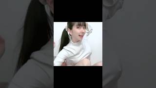 #制服 #モデル #かわいい #可愛い #ai #bikini #beauty #model #コスプレ #美女