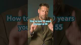 Download lagu How to look 10 years younger at 55 mp3