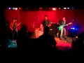 Tommy Keene -- Already Made Up Your Mind