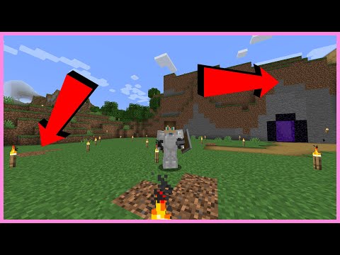 DESIGN OKOLÍ - S05E13 MC LP