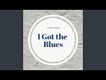 Get These Blues Off Me