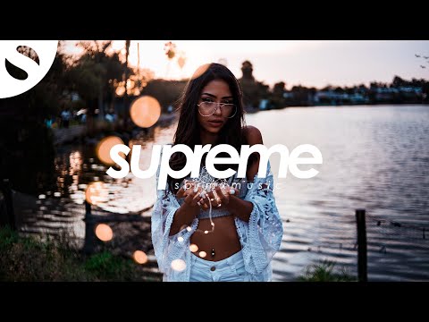 Viva La Panda & Justin Rhodes - Someone You Loved