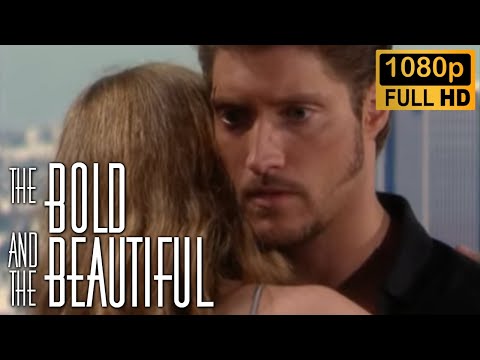 Bold and the Beautiful - 2001 (S14 E164) FULL EPISODE 3560