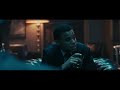 Takers 18 1h 47m Crime Movies