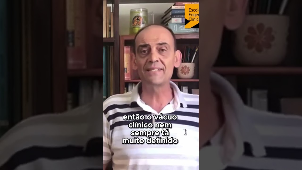 Introdução á engenharia clinica e hospitalar