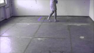 Come Closer And I'll Show You Who I Am