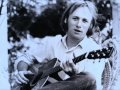 Stephen Stills