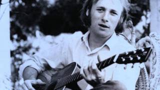 Stephen Stills