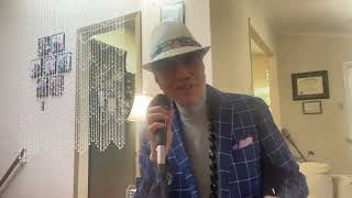 &quot;I Love You&quot; - (Celine Dion)