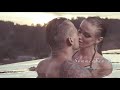 Roxette It Must Have Been Love MANSTA DiPap Remix