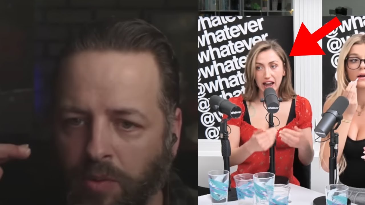 The Controversial Debate on Tattoos and Promiscuity: Insights from ...