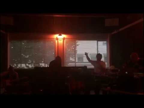 Dub Militia summer 2019 summer Runnings