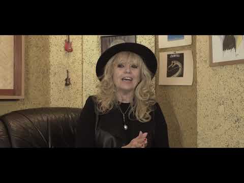 Neoton Familia Sztárjai