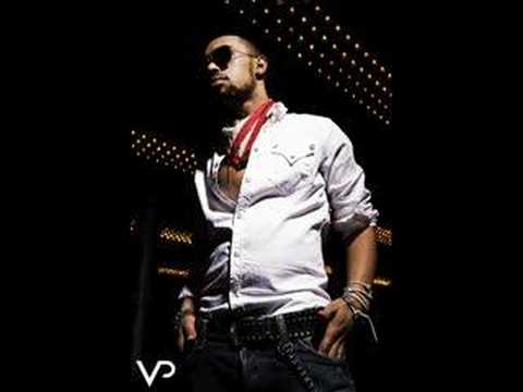 Ainit-D ft. Daliano - Aan De Top