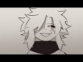 Villain Undertale Xtale Animatic