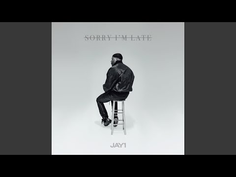 Video thumbnail for Swing My Way