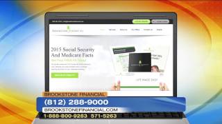 Social Security 01/19/15